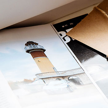 纯爱里番漫画,激情与纯情的交织